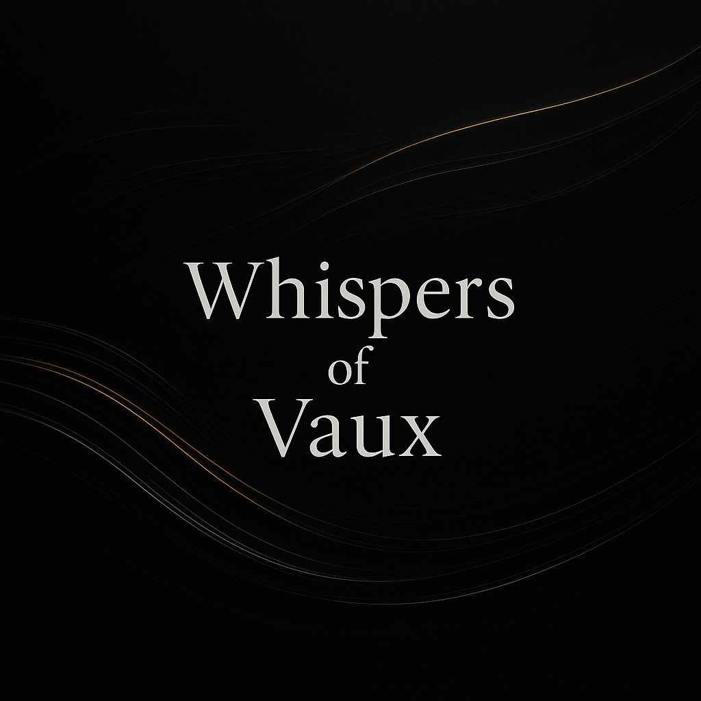 Whispers of Vaux