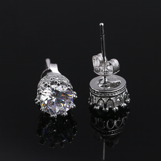 Starbite Earrings