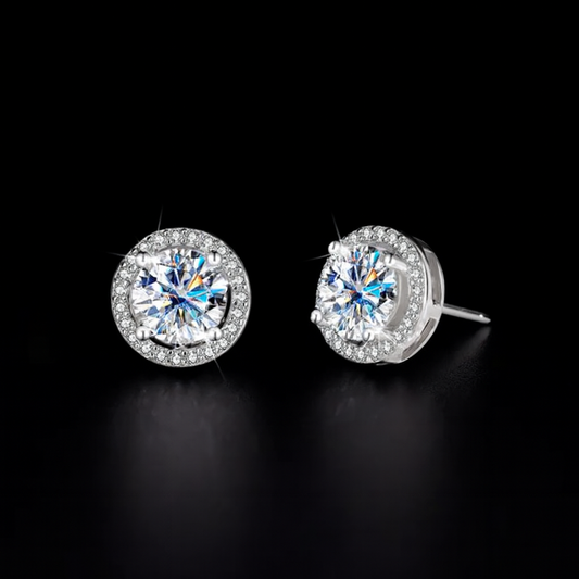 Luminara Halos