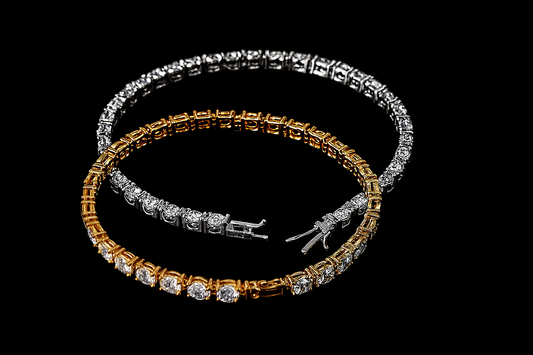 Dominion Cuff