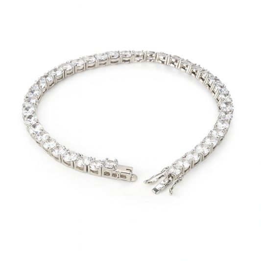 Dominion Cuff