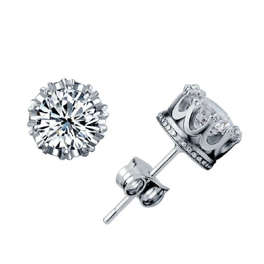 Starbite Earrings