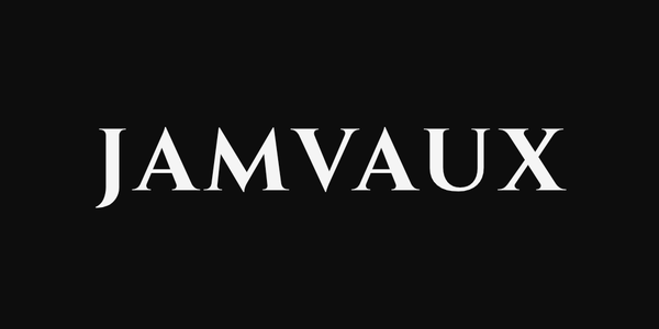 JAMVAUX